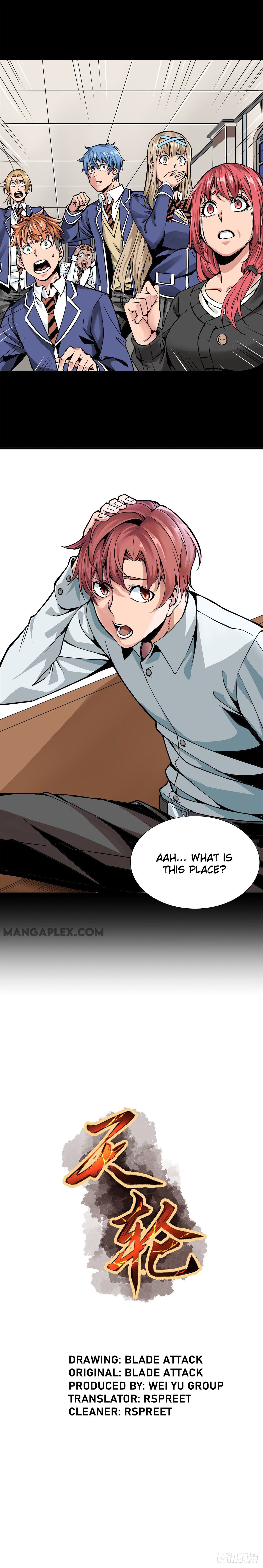 Page 9 of Chapter 1