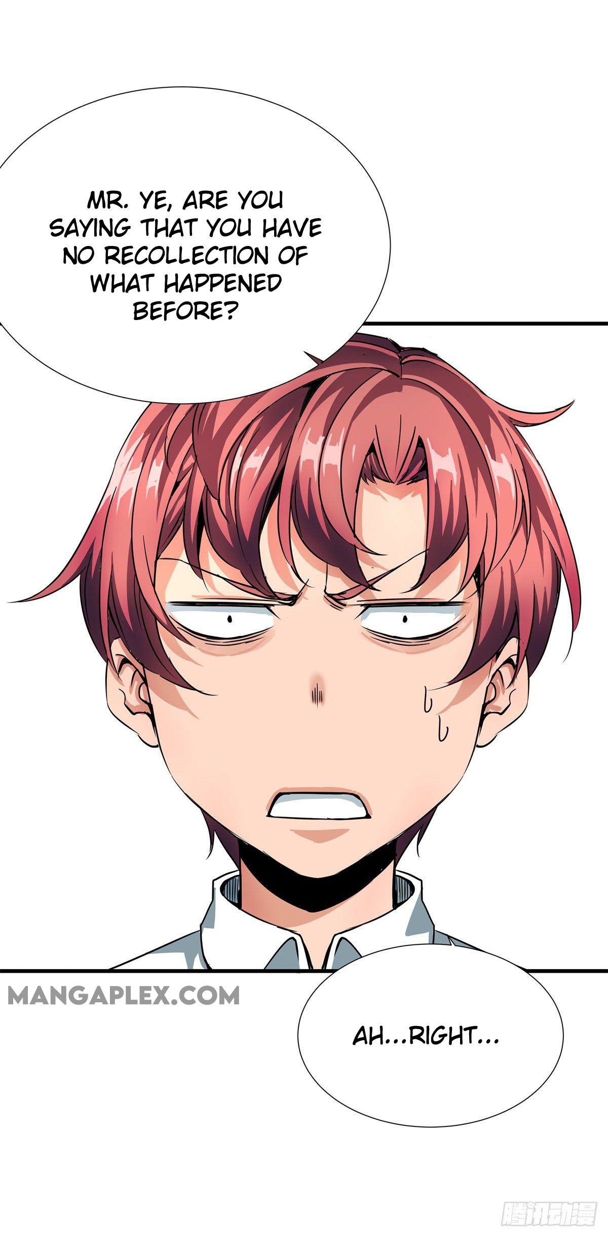 Page 11 of Chapter 1