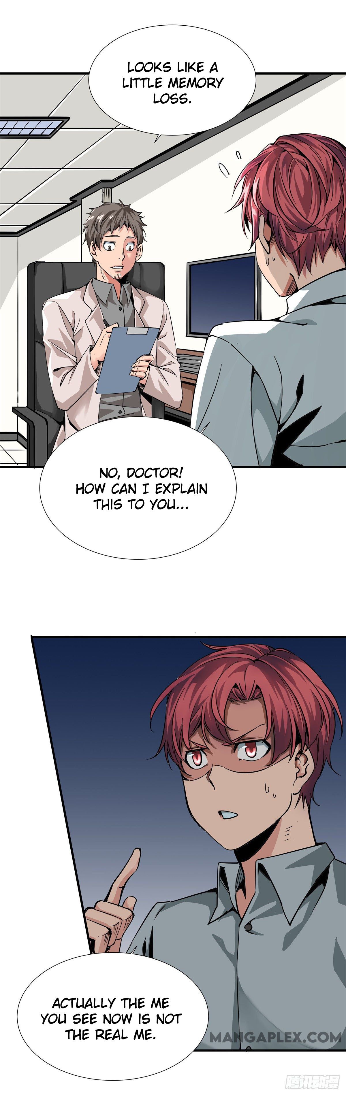 Page 12 of Chapter 1