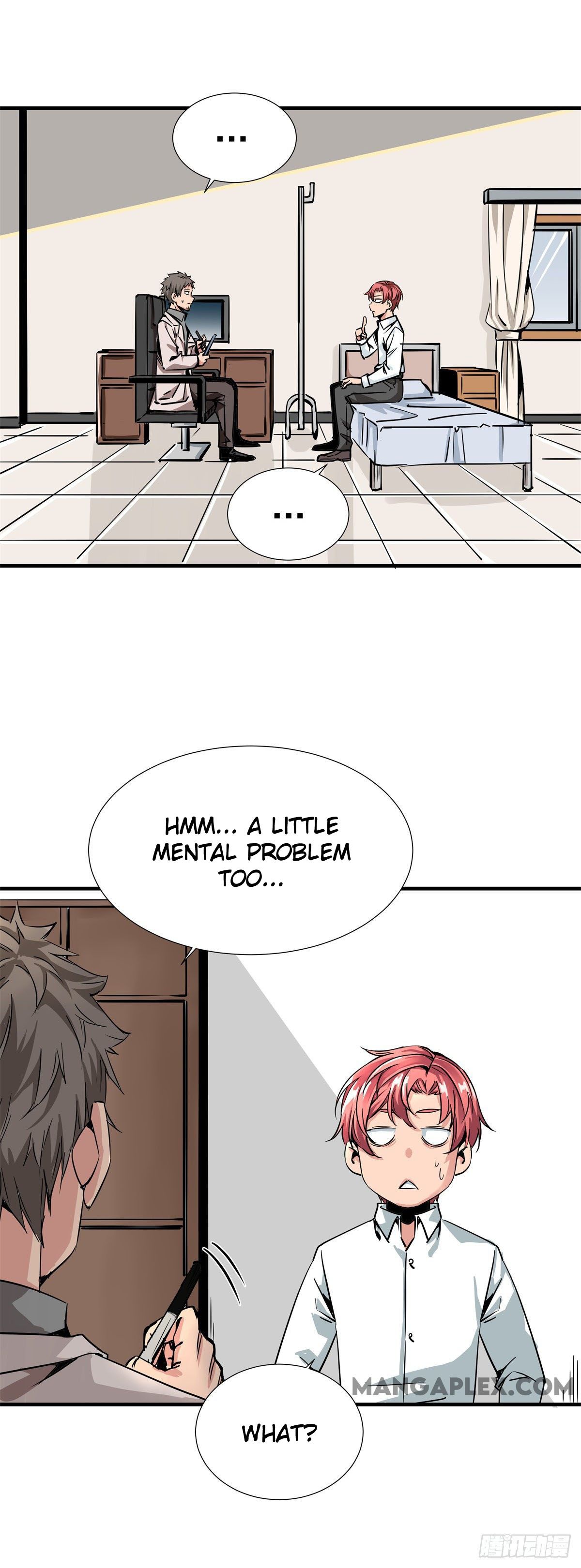 Page 13 of Chapter 1