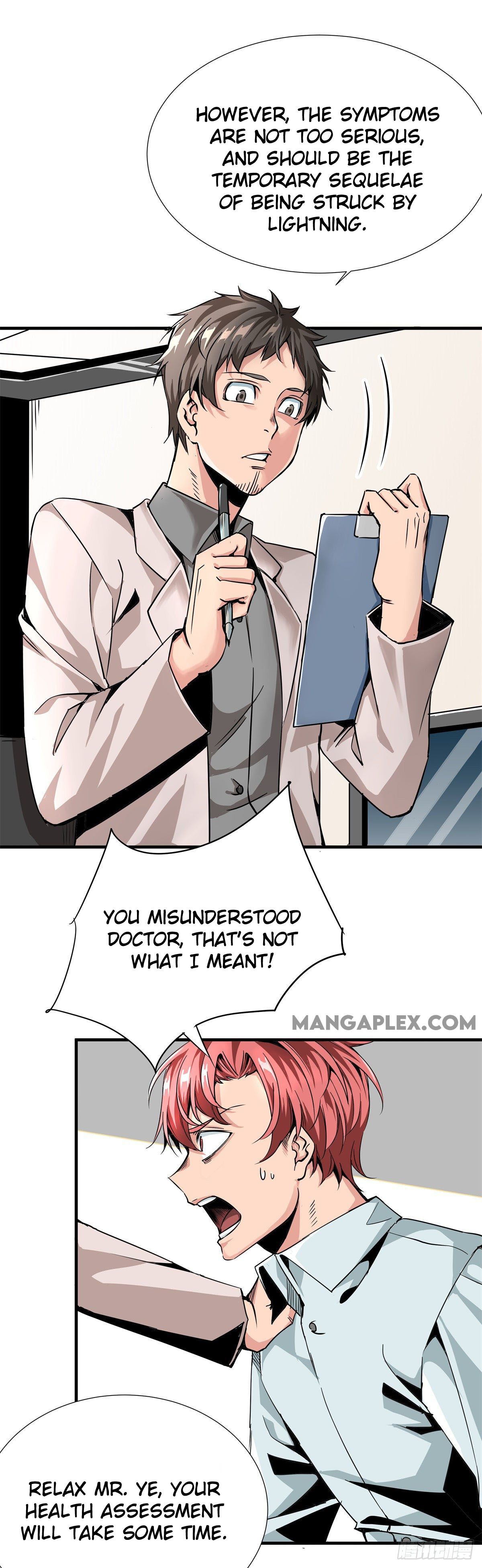 Page 14 of Chapter 1