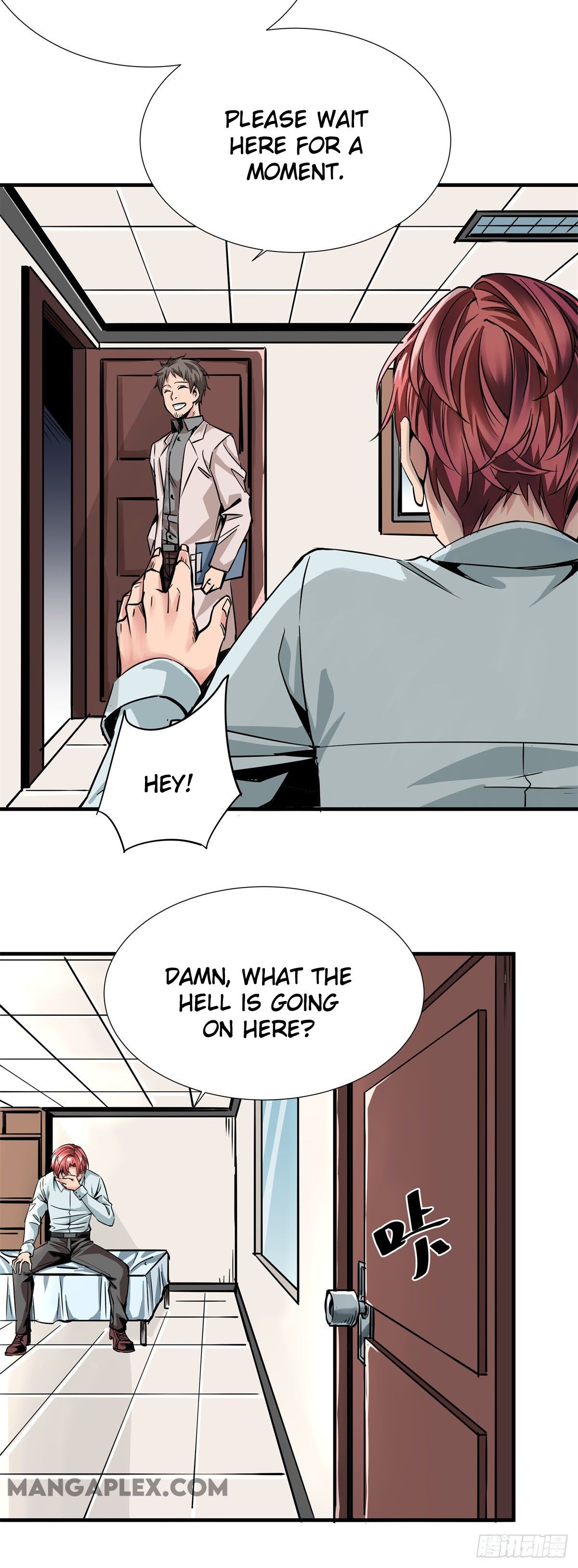 Page 15 of Chapter 1