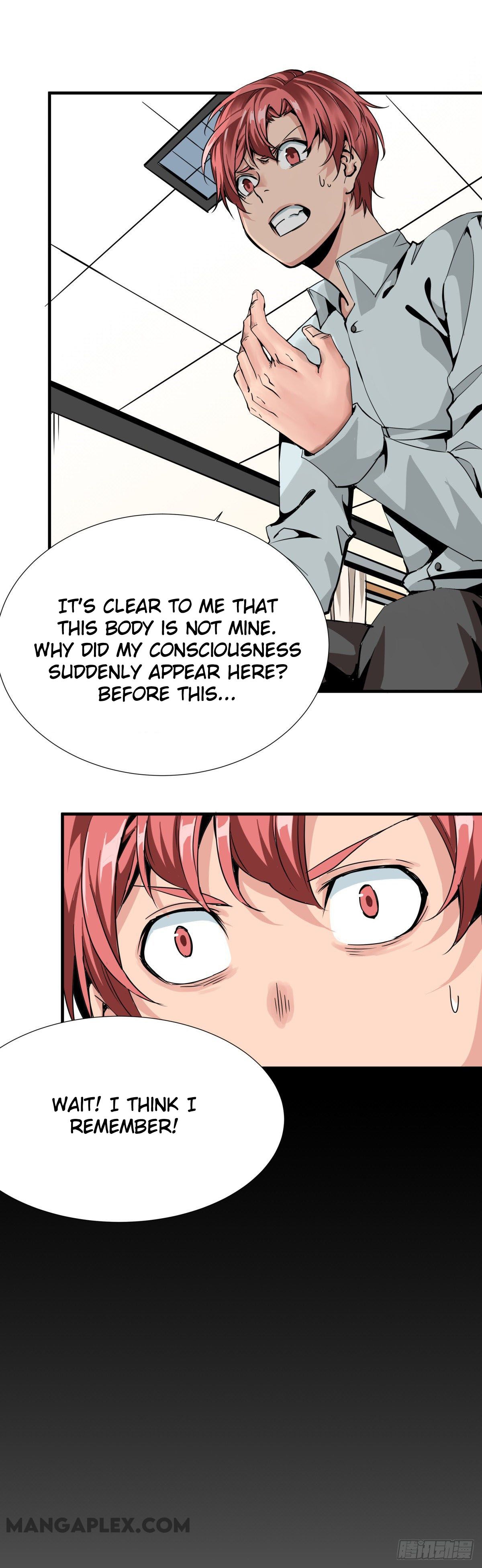 Page 16 of Chapter 1