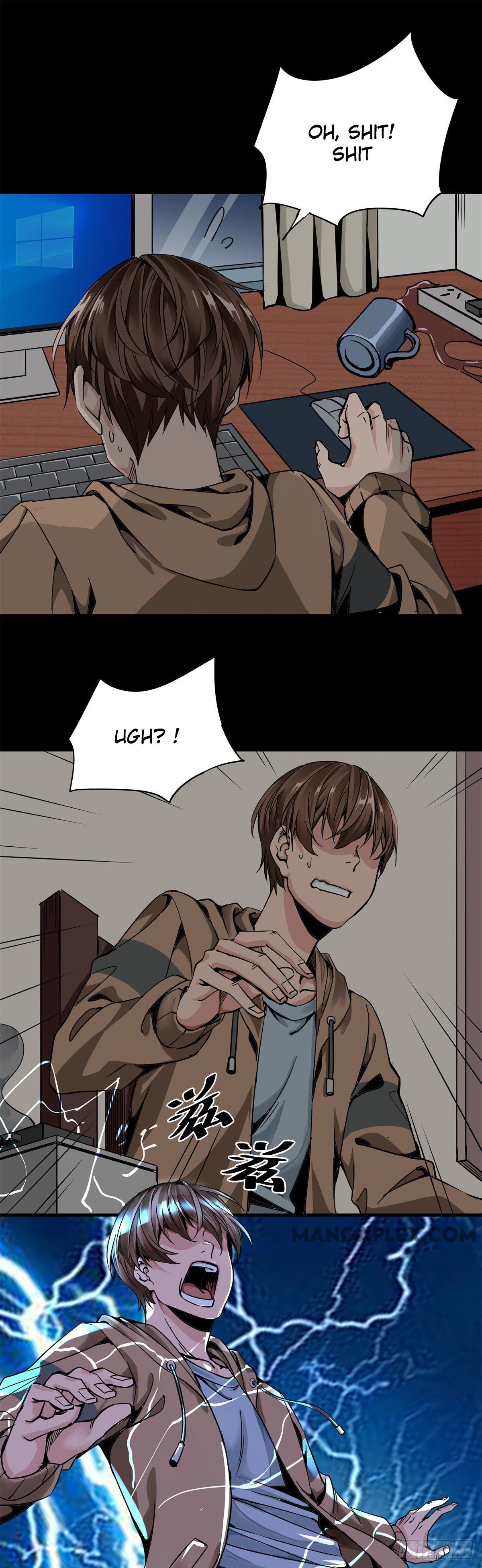 Page 18 of Chapter 1