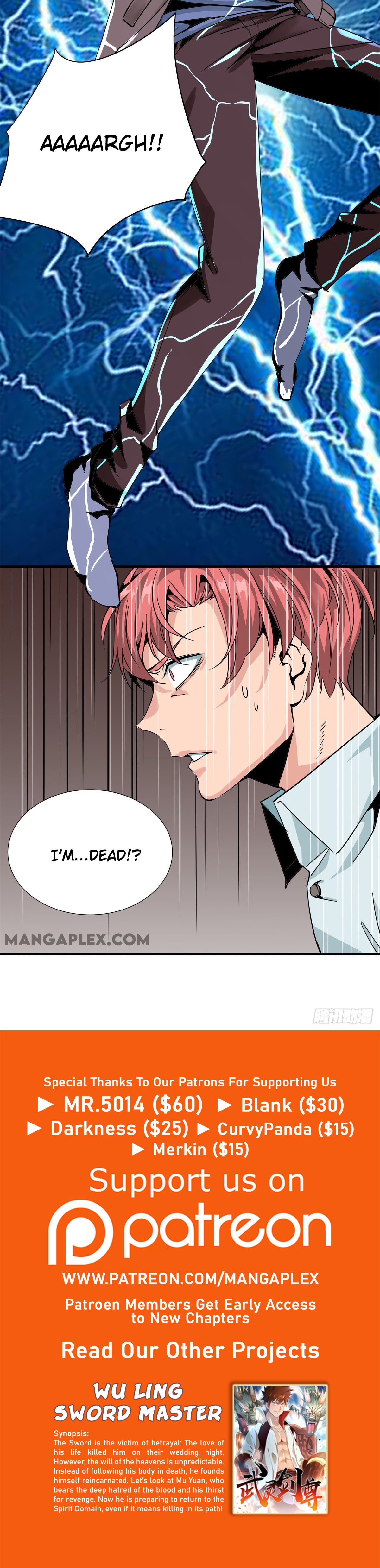Page 19 of Chapter 1