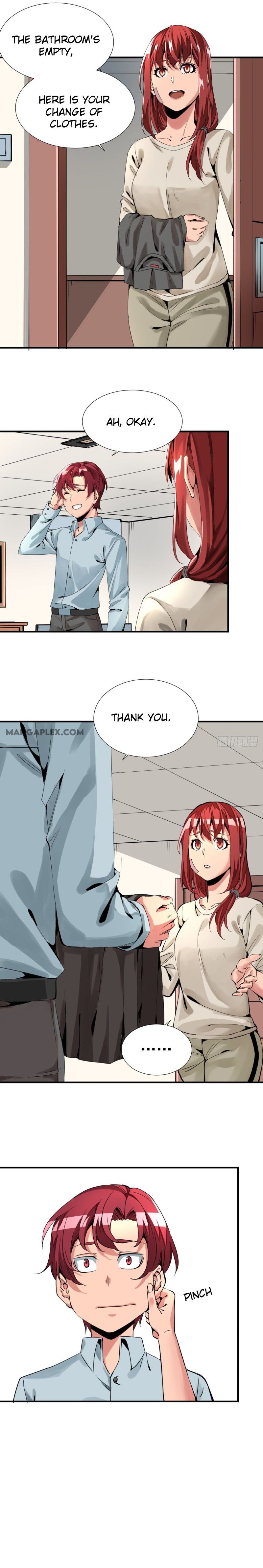 Page 3 of Chapter 10