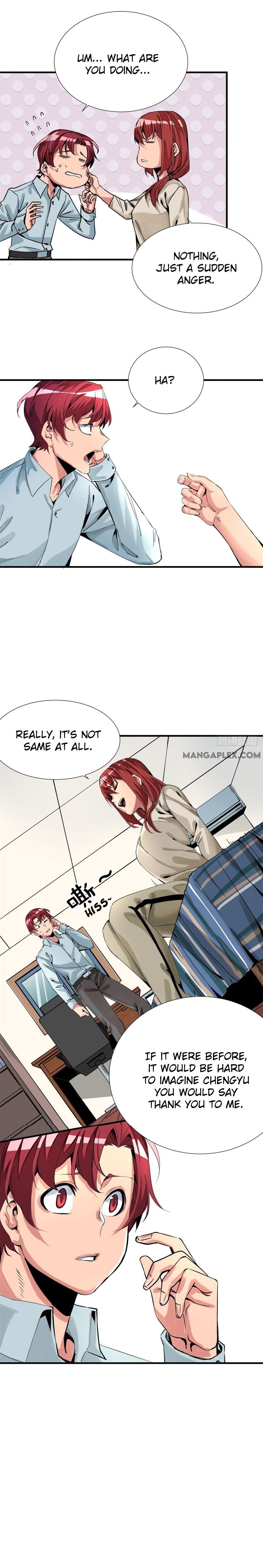 Page 4 of Chapter 10