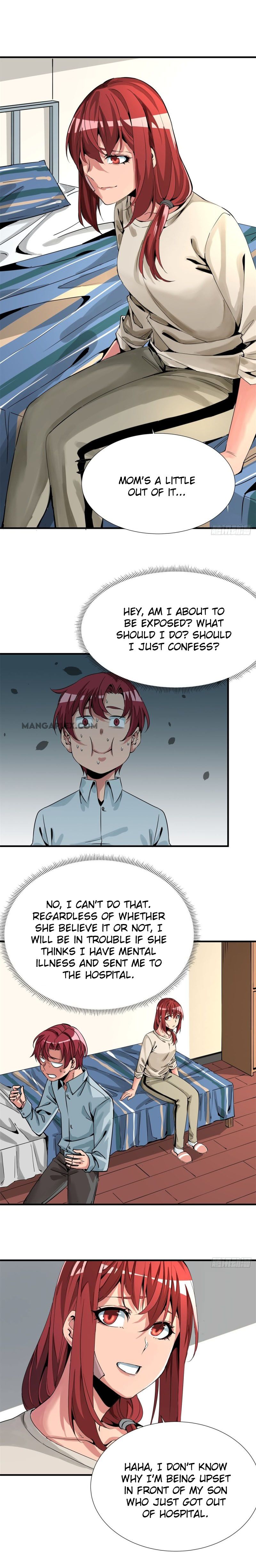 Page 5 of Chapter 10