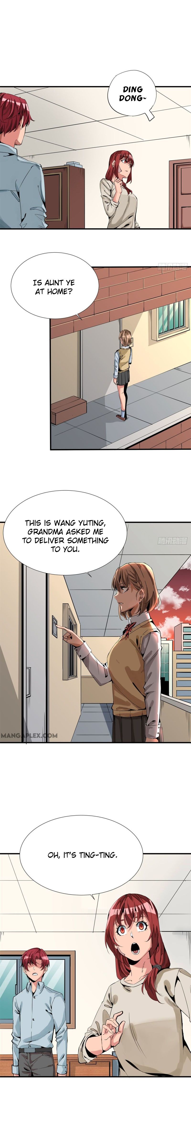 Page 7 of Chapter 10