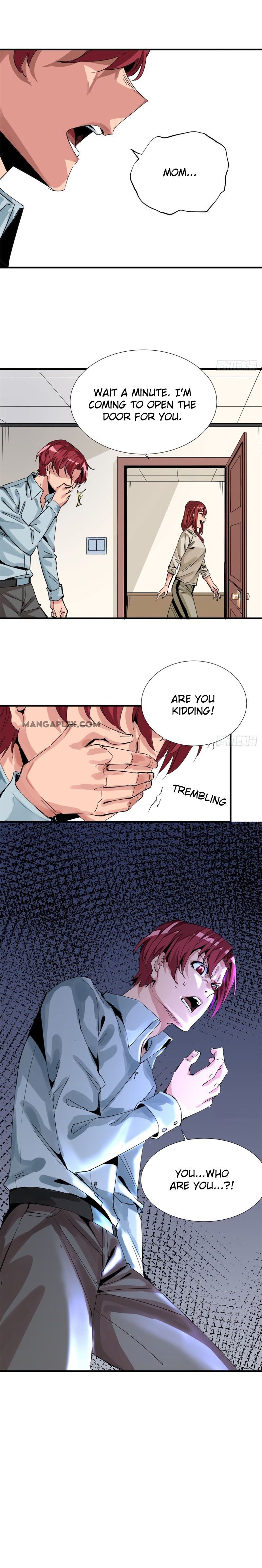 Page 8 of Chapter 10
