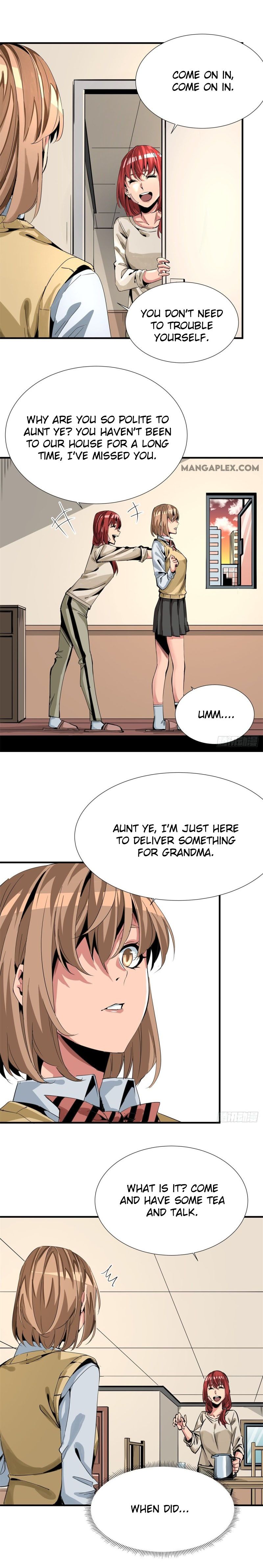 Page 2 of Chapter 11