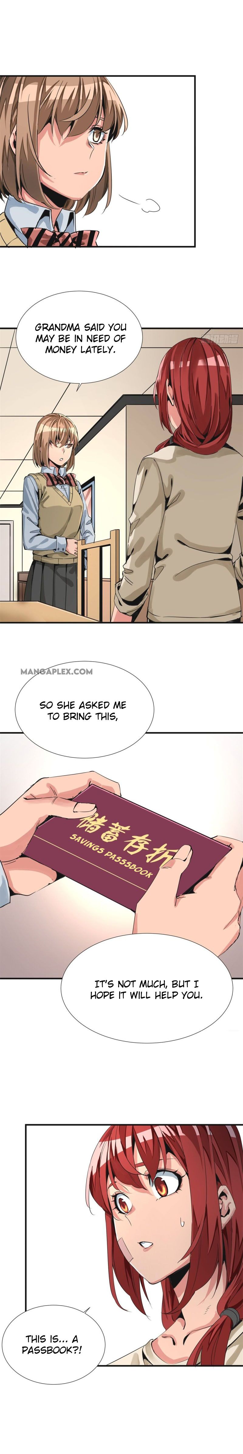 Page 3 of Chapter 11