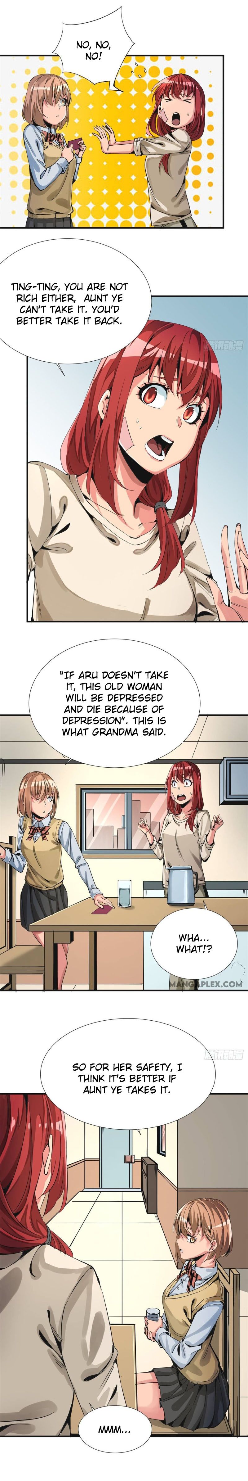 Page 4 of Chapter 11