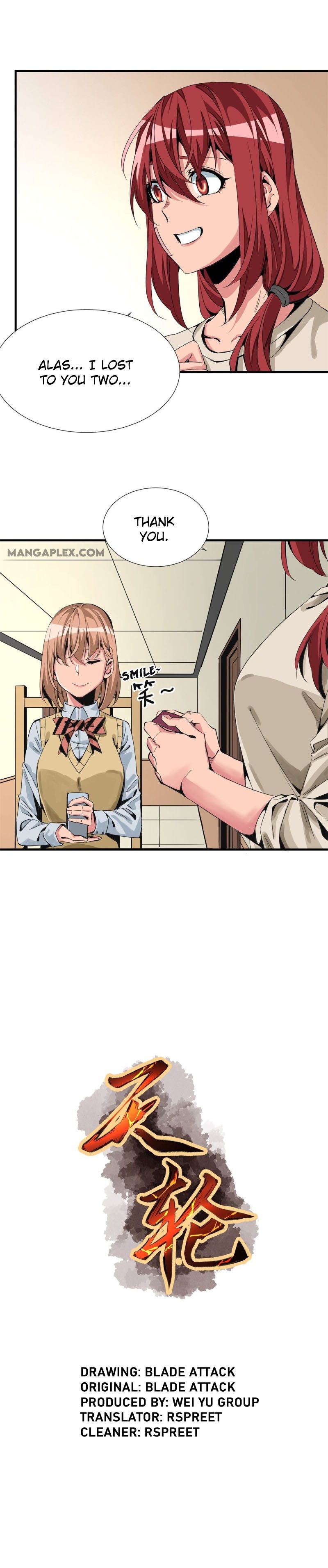 Page 5 of Chapter 11