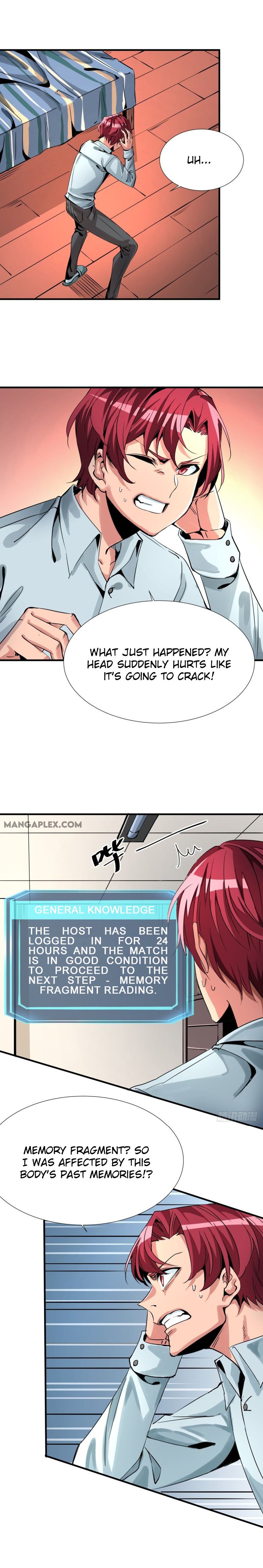 Page 6 of Chapter 11