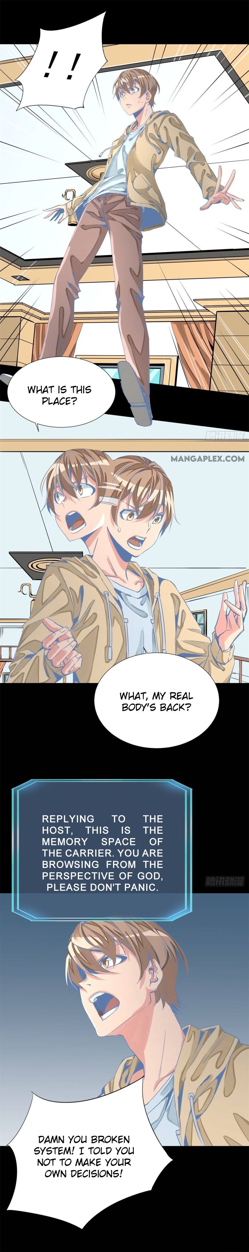Page 9 of Chapter 11