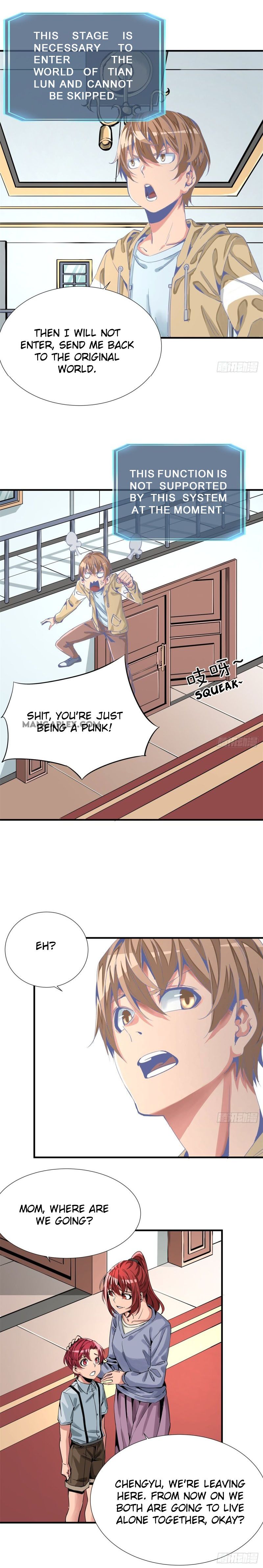 Page 10 of Chapter 11