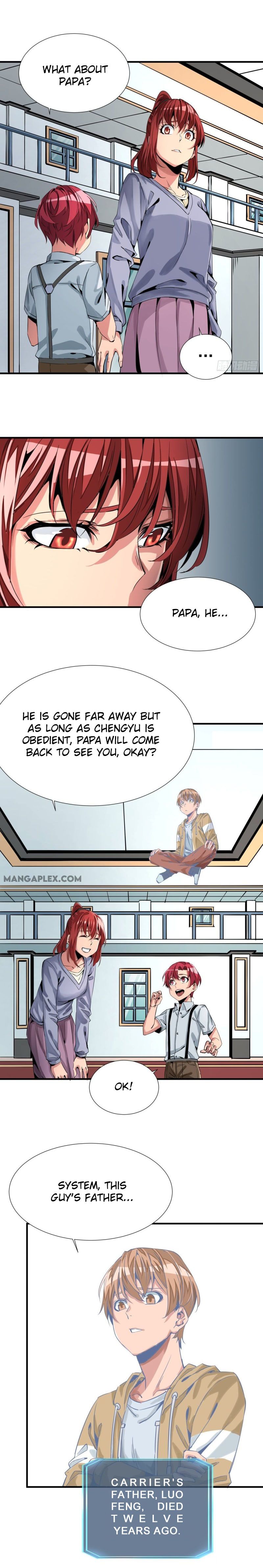Page 11 of Chapter 11