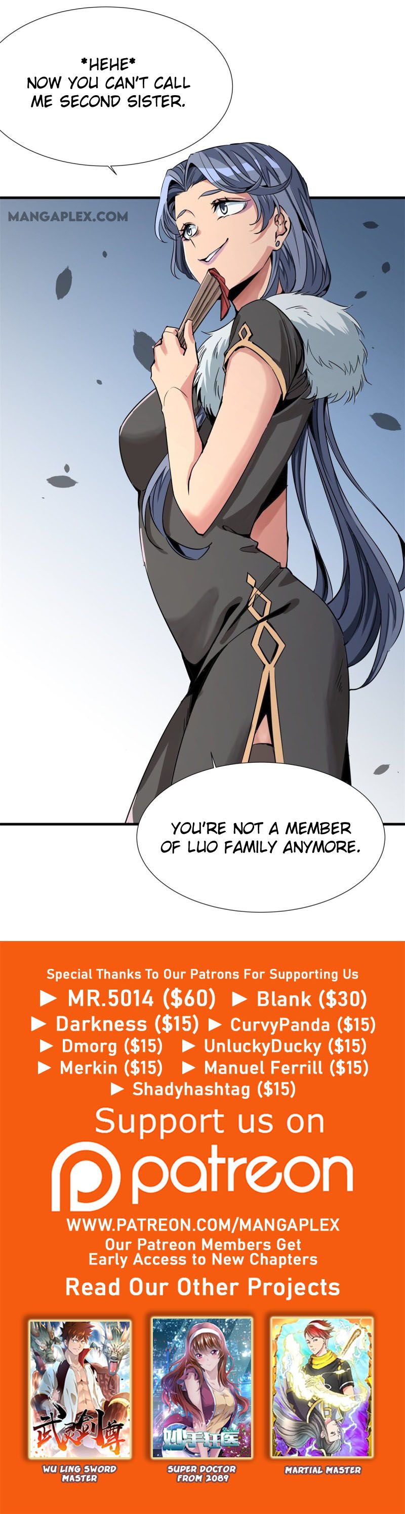 Page 13 of Chapter 11