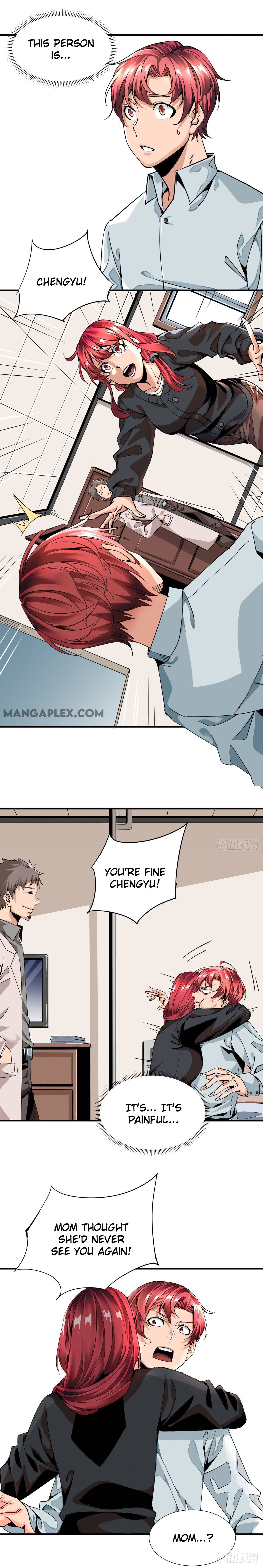 Page 2 of Chapter 2