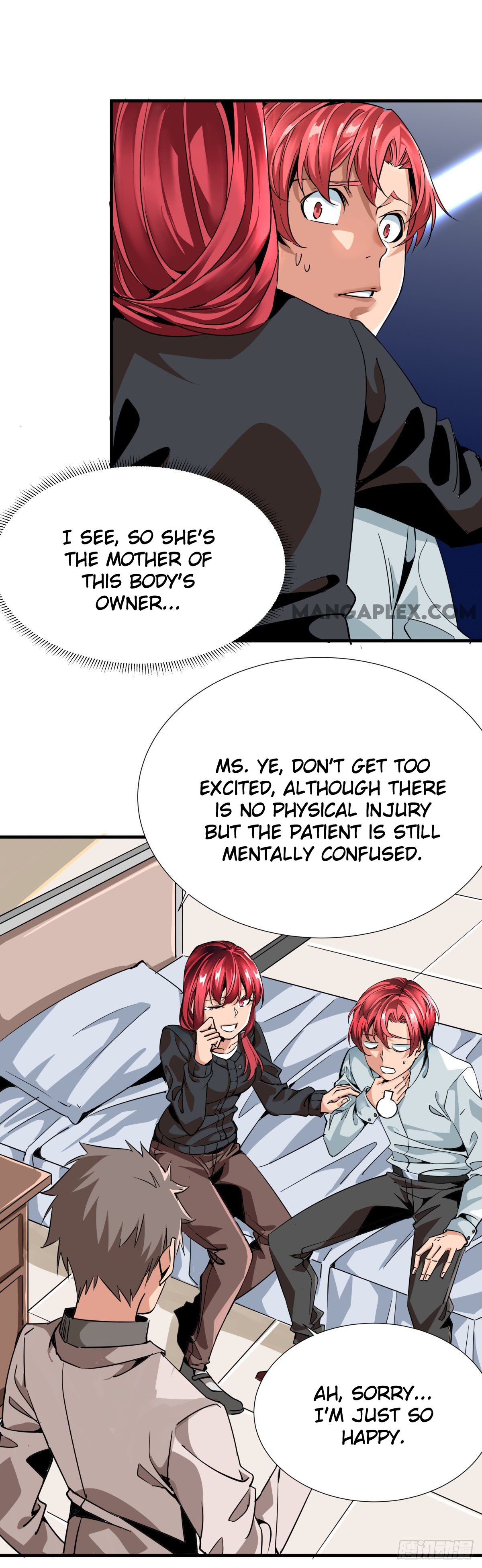 Page 3 of Chapter 2