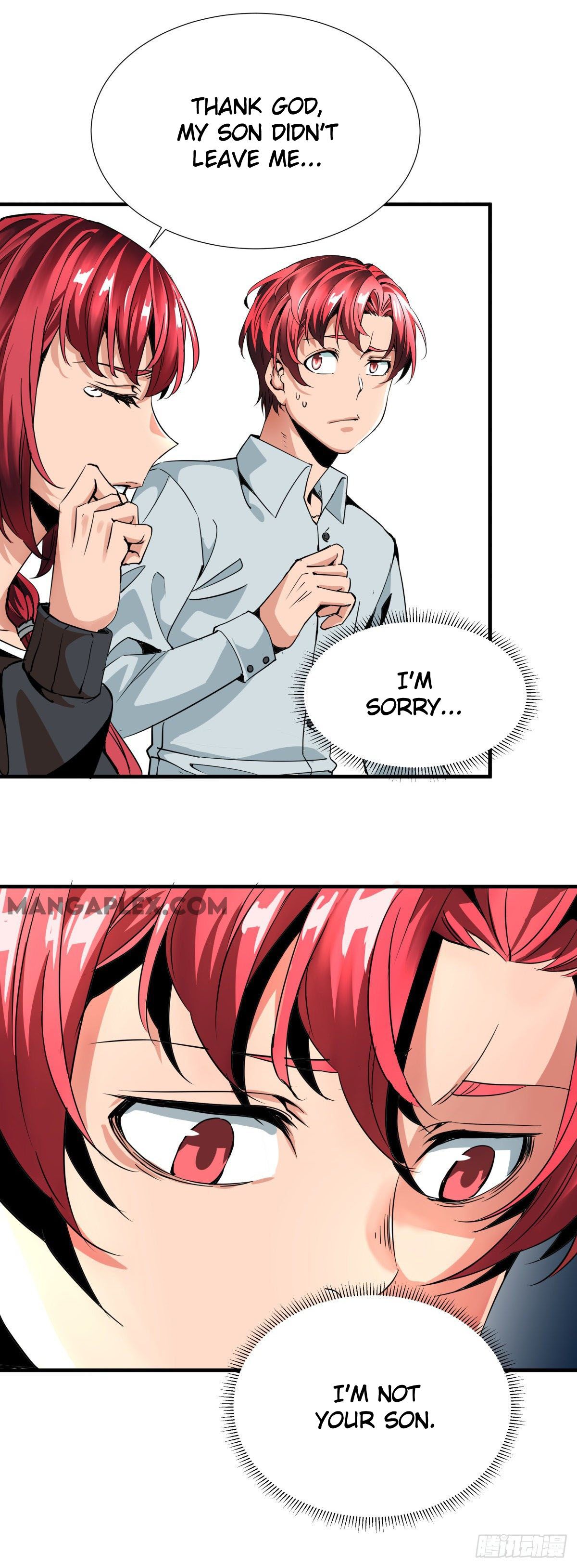 Page 4 of Chapter 2