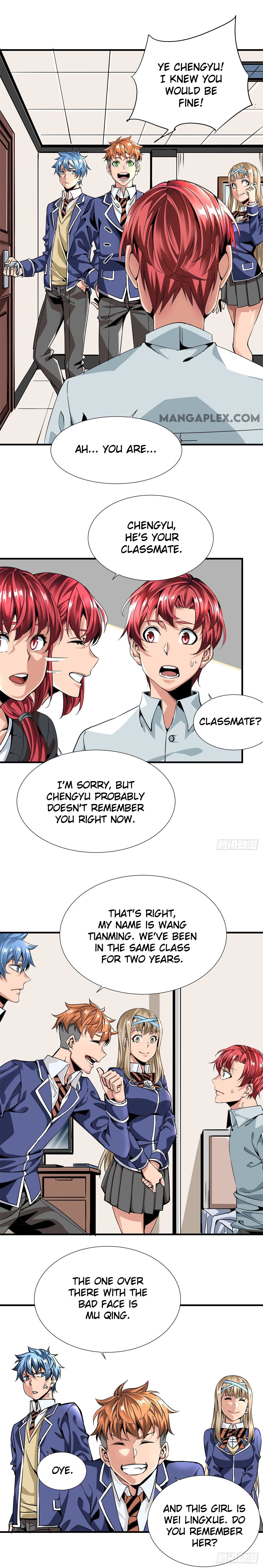 Page 5 of Chapter 2