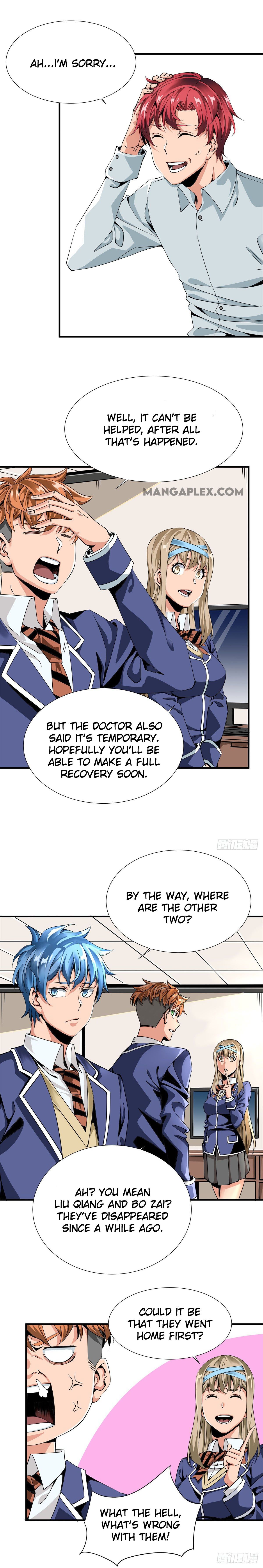 Page 6 of Chapter 2