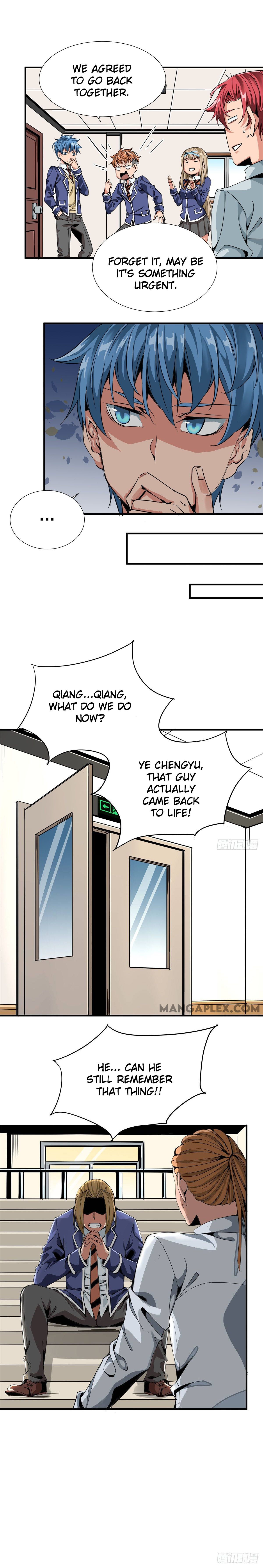 Page 7 of Chapter 2