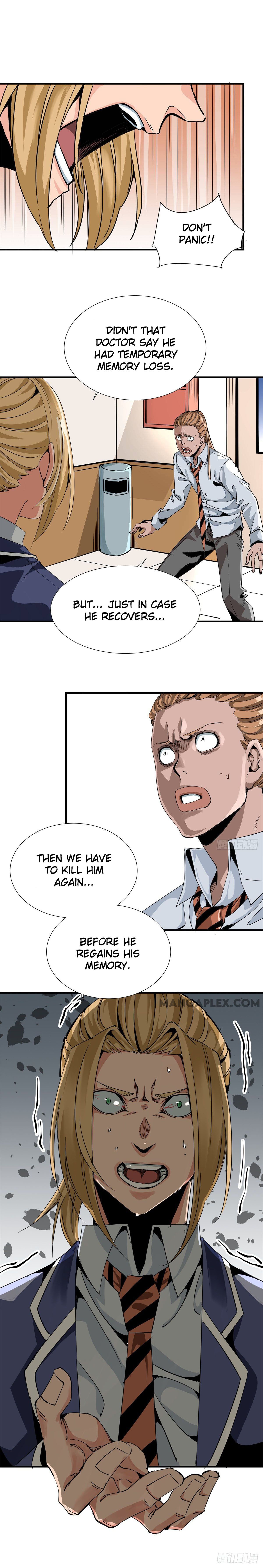 Page 8 of Chapter 2
