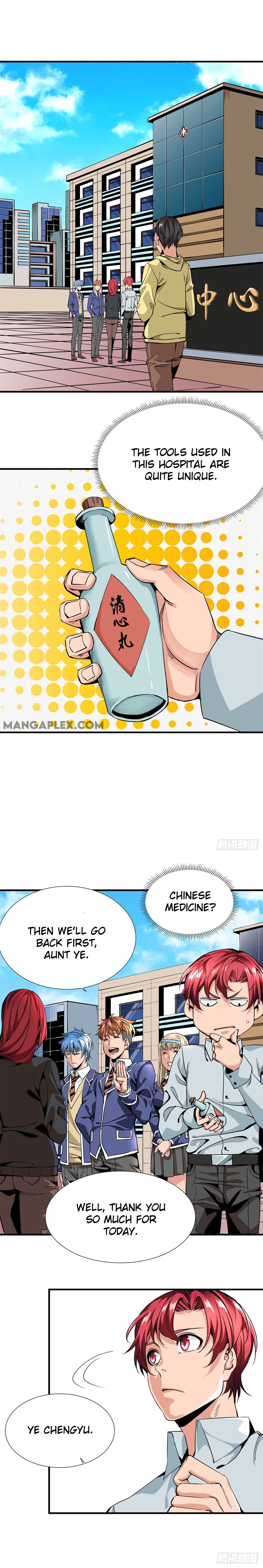 Page 9 of Chapter 2