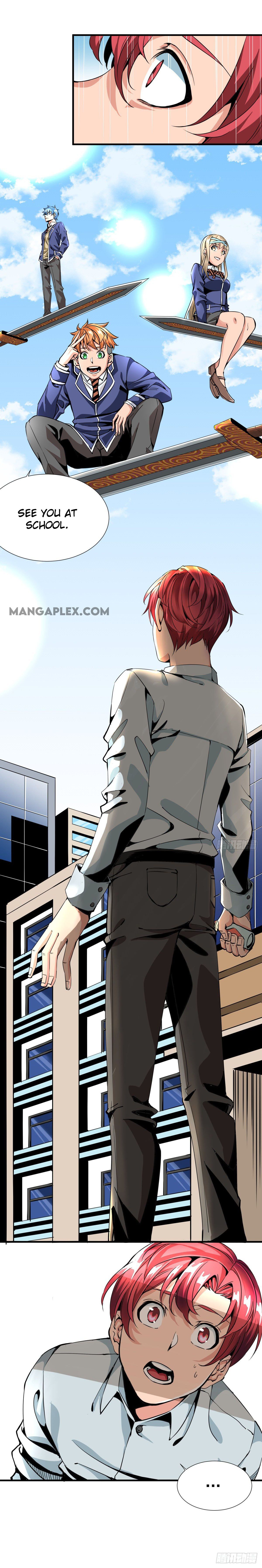 Page 10 of Chapter 2
