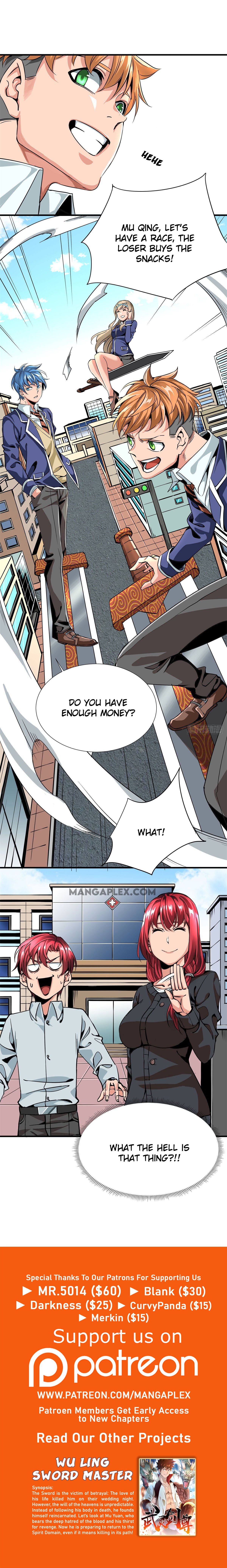 Page 11 of Chapter 2