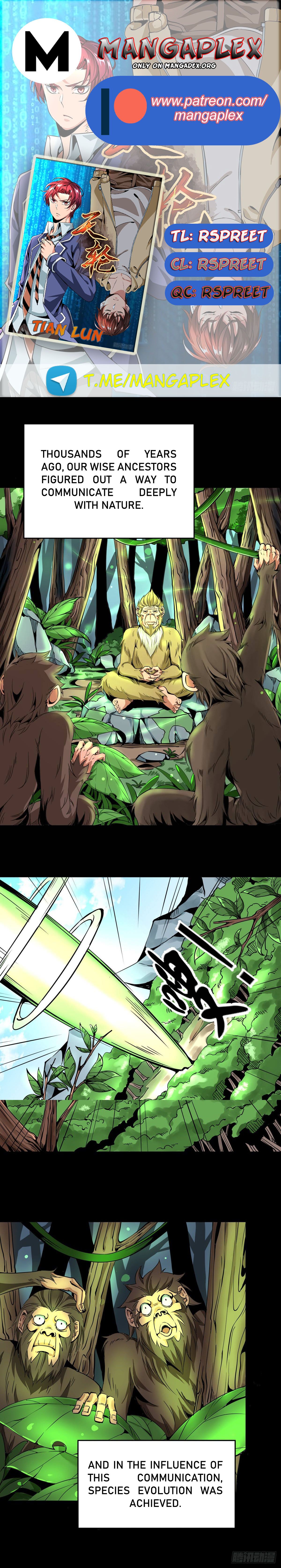 Page 1 of Chapter 3