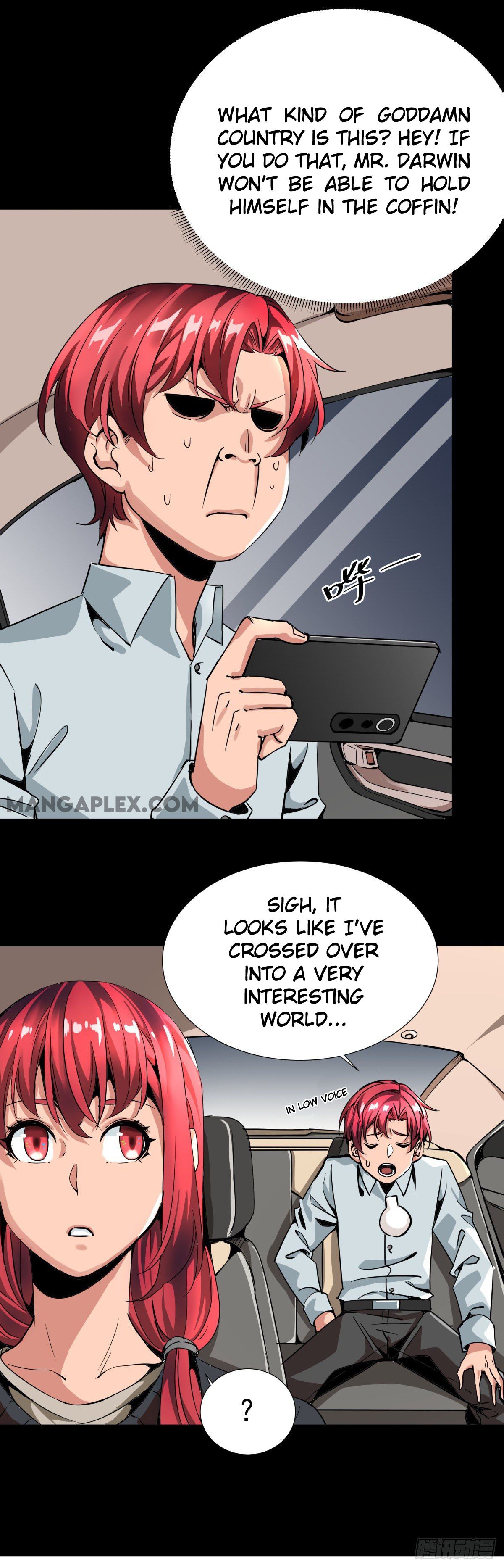 Page 4 of Chapter 3