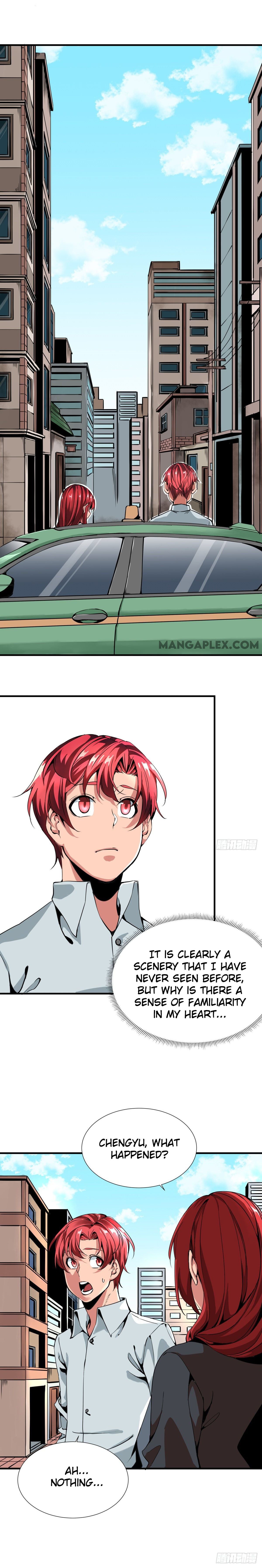 Page 6 of Chapter 3