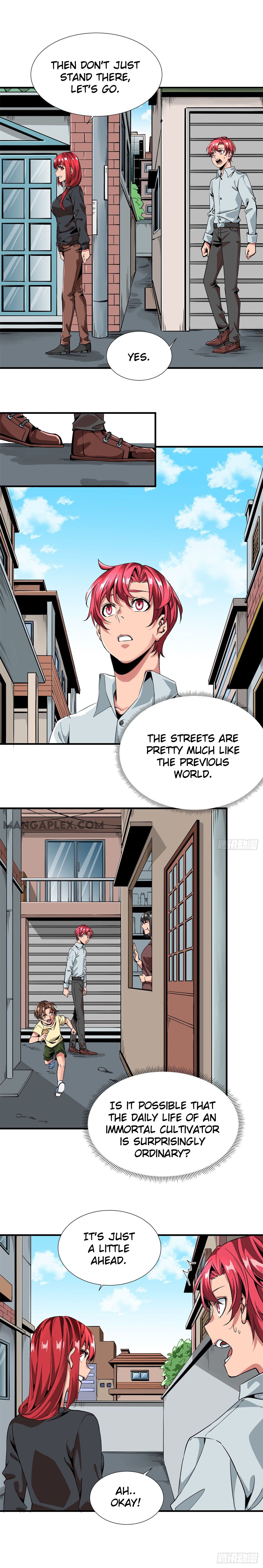 Page 7 of Chapter 3