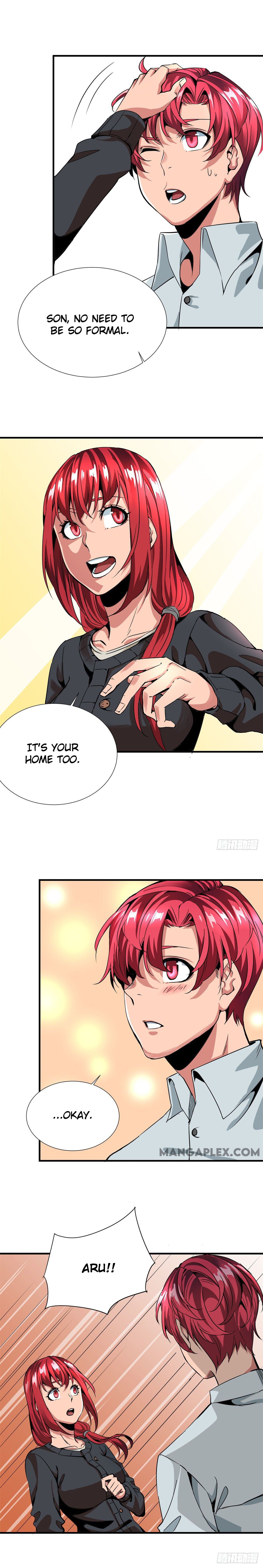 Page 8 of Chapter 3