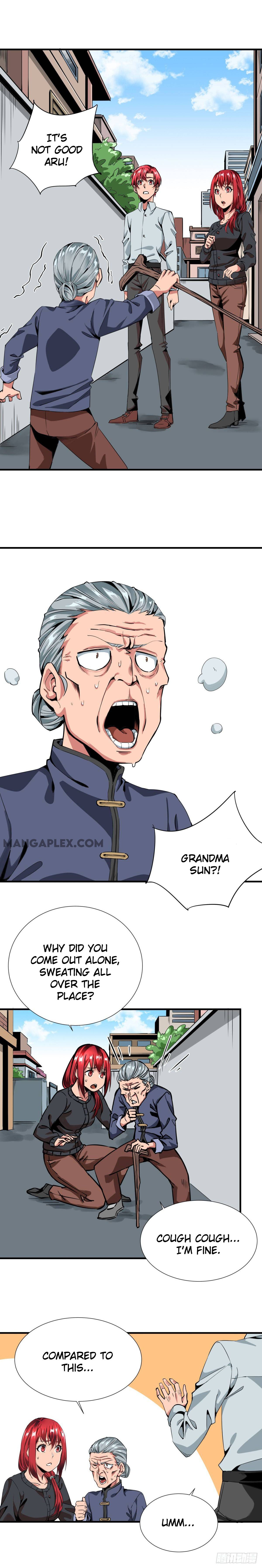 Page 9 of Chapter 3