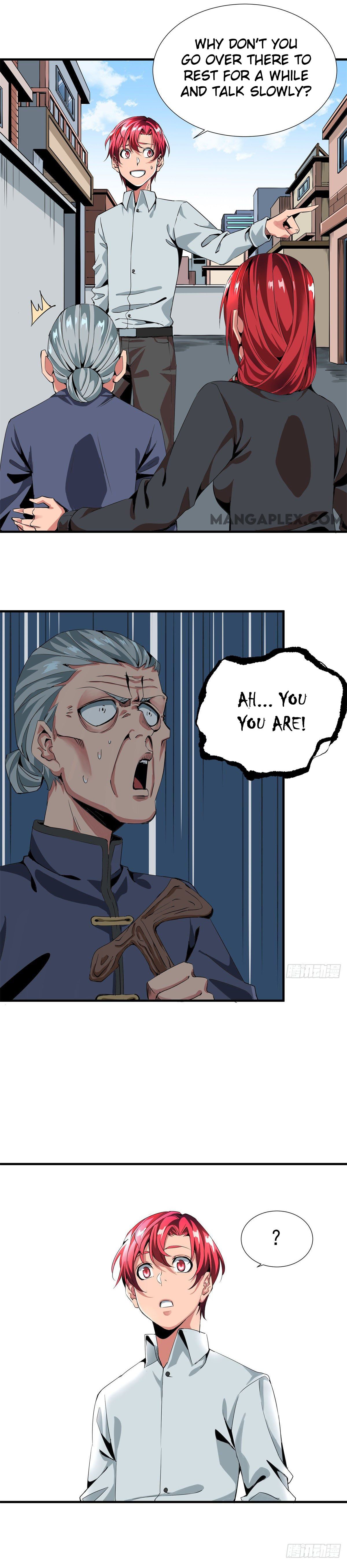 Page 10 of Chapter 3