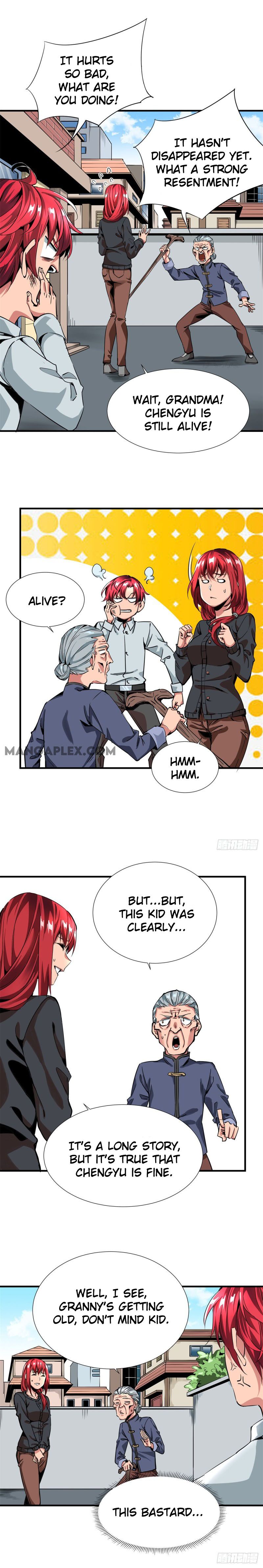 Page 2 of Chapter 4