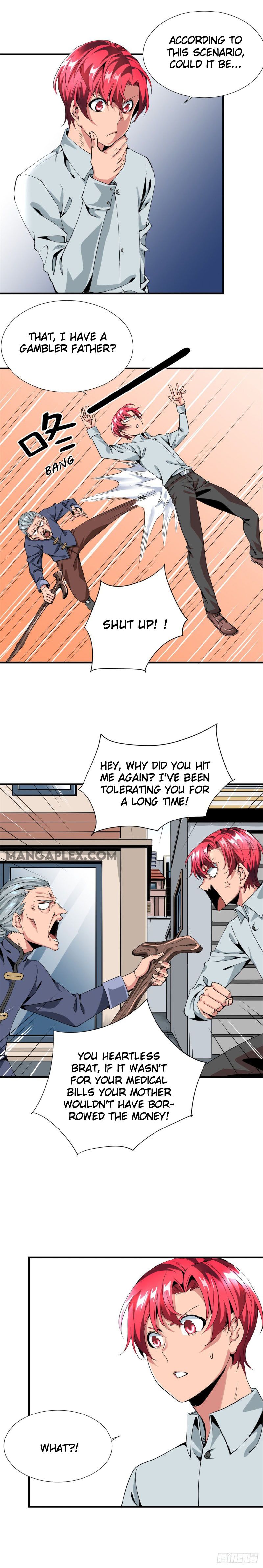 Page 4 of Chapter 4