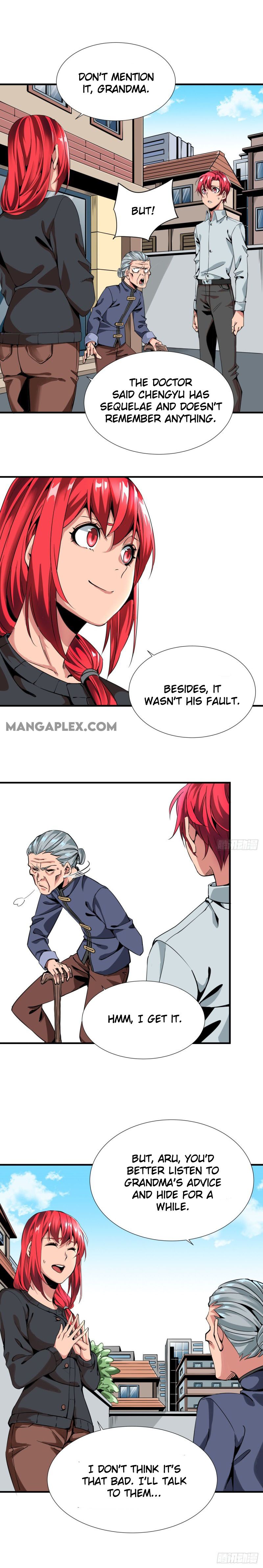 Page 5 of Chapter 4