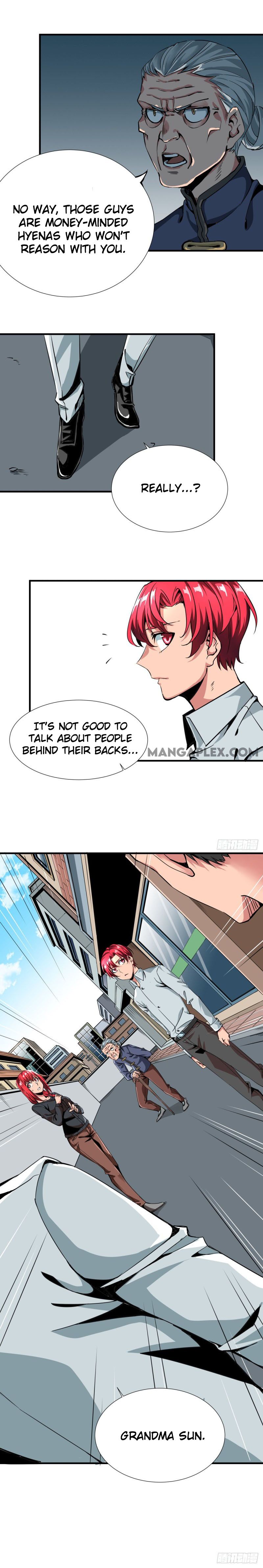Page 6 of Chapter 4