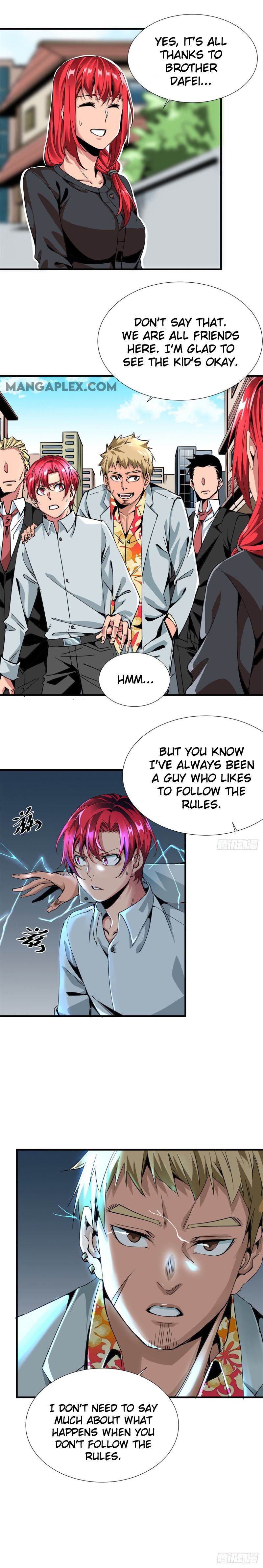 Page 8 of Chapter 4