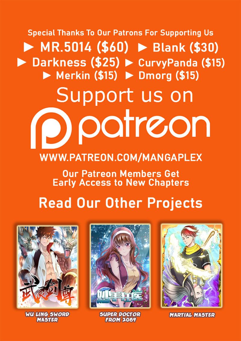 Page 10 of Chapter 4