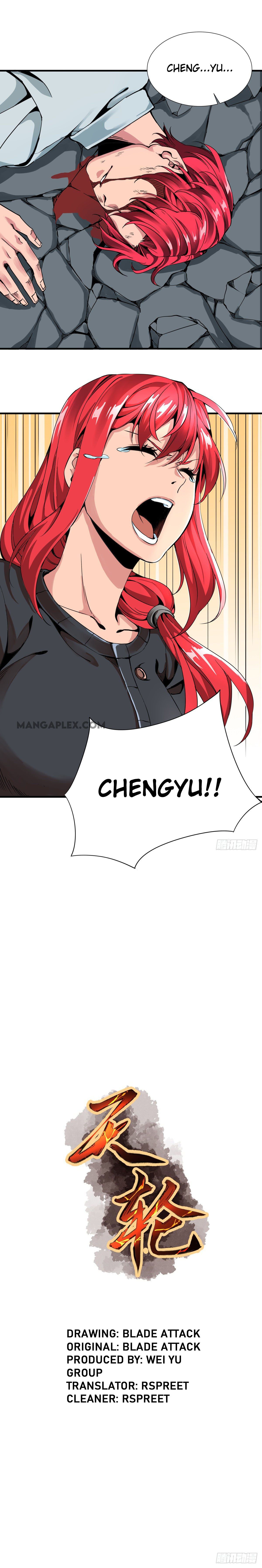 Page 3 of Chapter 5