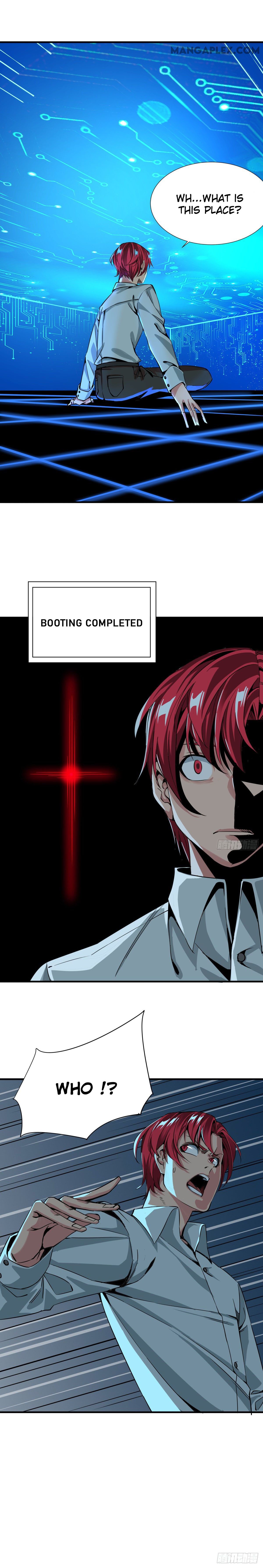Page 5 of Chapter 5