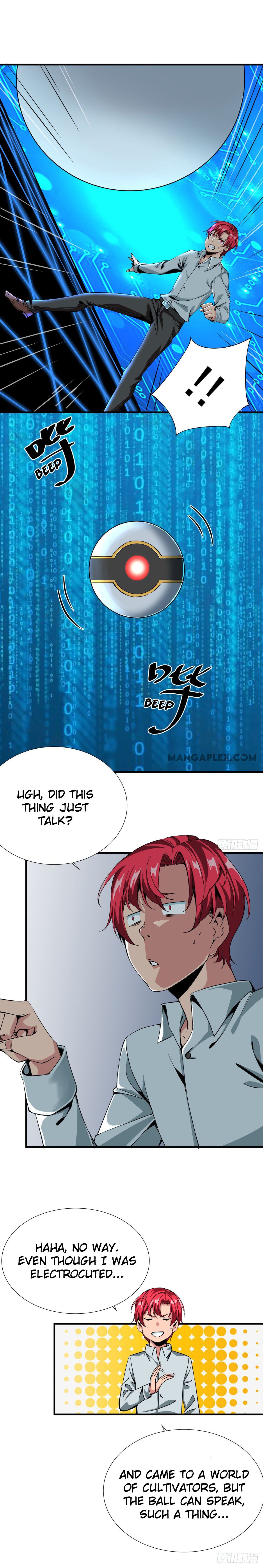 Page 6 of Chapter 5