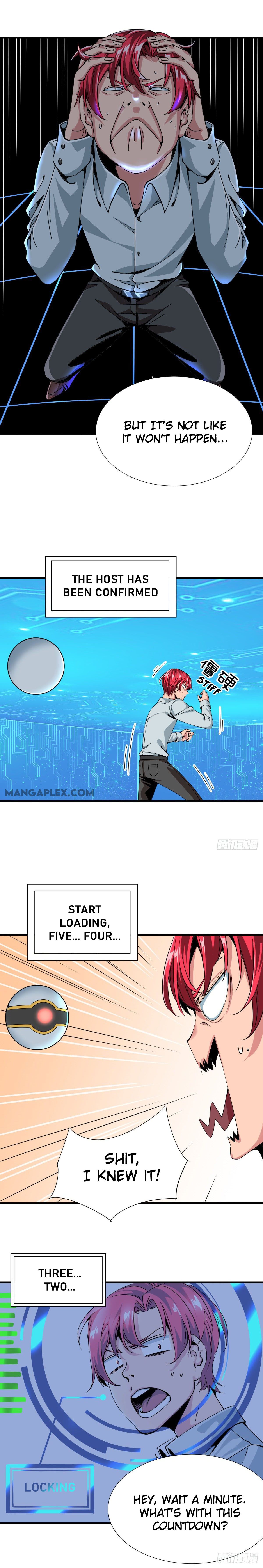 Page 7 of Chapter 5